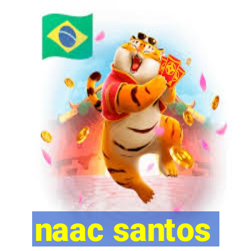 naac santos